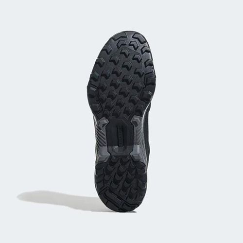 Giày Thể Thao Adidas Eastrail 2.0 Rain.Rdy Hiking Shoes GZ3015 Màu Đen Size 42-2